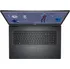Notebook DELL Precision 7780 (0JJHX)