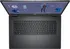 Notebook DELL Precision 7780 (0JJHX)