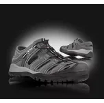 VM Obuv sandál outdoor SINGAPORE 4625-25, barva šedá, vel. 38