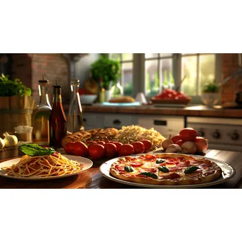 ŘEZPOF spol. s r.o. Pizza Hmotnost: 1000g