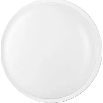 Svítilna Svietidlo Strend Pro Bulkhead, SMD 2835 LED, 1600 lm, okrúhle