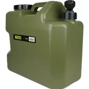 Kanystr Kanystr 18L FAITH s ventilem 37x20x33cm