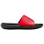 Jordan Jumpman FQ1597-600