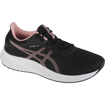 Dámská sportovní obuv Dámská běžecká obuv Patriot 13 W 1012B312-003 - Asics 36