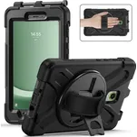 TVC Outdoor Samsung Galaxy Tab Active 5 černá