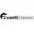 Avanticlassic