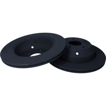 Brzdový kotouč Brzdový kotouč QUARO QD8318HC