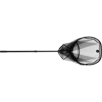 Podběrák Delphin Omini Quick 65 x 60 cm