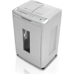 B2B Partner Skartovač EBA Auto C 4x10 mm