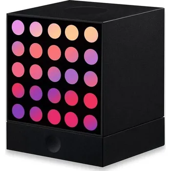 Žárovka Yeelight YLFWD-0010 Černá