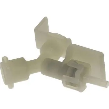 Příslušenství pro přípravu kávy Bezpečnostní ventil Delonghi 7313260991