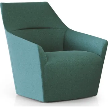 Křeslo Profim Křeslo Chic 10FU / 10FUS MCC100FU00