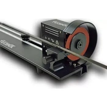 Sada nářadí Servis - Zkrácení šípů