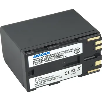 Elektroinstalační krabice Instalační krabice Alphatech 1145/52 (1148/52), pro dva moduly, pod omítku