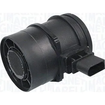 Autoelektrika Snímač množství protékajícího vzduchu MAGNETI MARELLI 213719809019