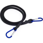 AMiO BSTRAP-07 pružný upínač 100 cm