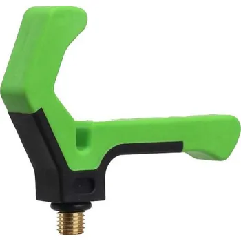 Signalizace záběru Elegance Method by Formax ELEGANCE METHOD Rohatinka EVA 3