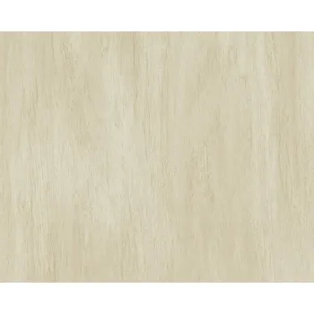 Tapeta 39801-1 vliesová tapeta na zeď French Affair, velikost 10,05 m x 53 cm