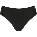 Self Brazil Classic černé