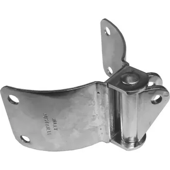 Člun ProYachting 29er Mast Goosneck