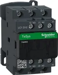 Schneider Electric TeSys LC1D12B7