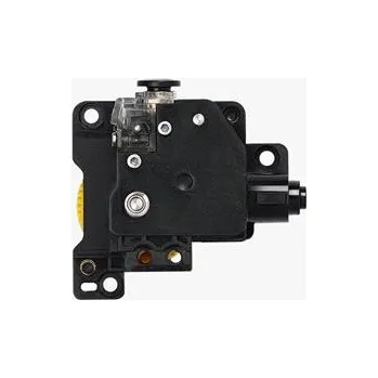 Příslušenství k 3D tiskárně Bambu Lab Hardened Steel Extruder Unit - X1 Series