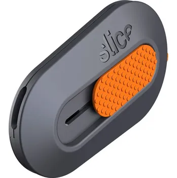 Pracovní nůž Slice Polohovatelný nožík MINI CUTTER