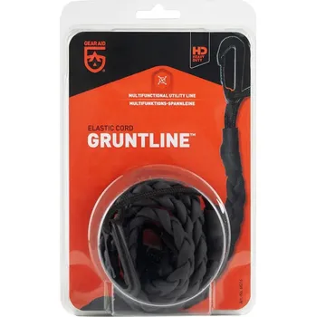 Lano GA elastická šňůra GRUNTLINE