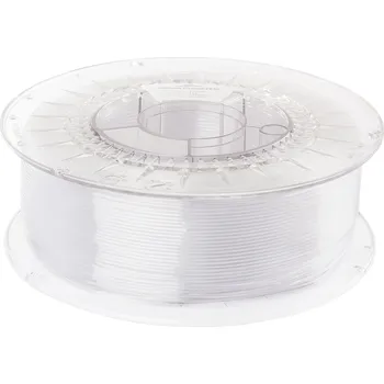 Filament Spectrum 80054 3D filament, Premium PET-G, 1,75mm, 1000g, glassy