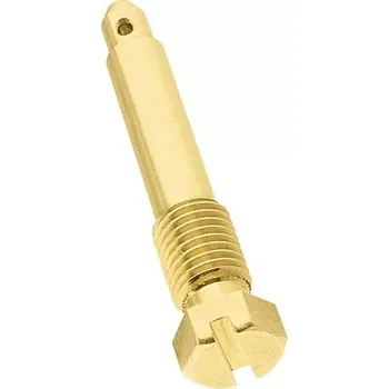 Karburátor Tryska karburátoru hlavní - Stadion S22 - 52 - ČR