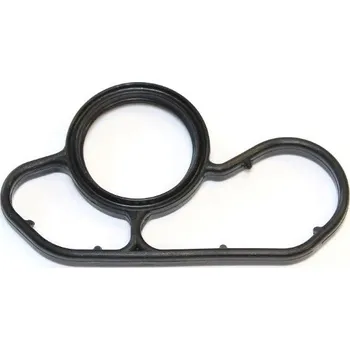 Filtr do auta Těsnění, pouzdro olejového filtru ELRING 692.720