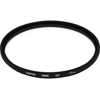 Sada filtrů Hoya 2 46mm