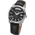 Epos Timeless 39mm 3410.142.20.15.25 + 5 let záruka a dárek ZDARMA