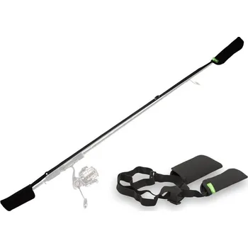 Pouzdro na prut ZFISH - Chránič prutu Rod Protector vel. L 90-200 cm