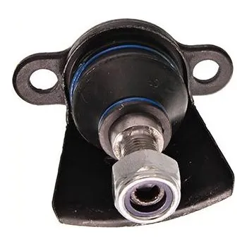 Podpora-/ Kloub MAXGEAR 72-0511