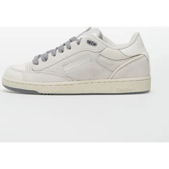 Dámské tenisky Tenisky Reebok Club C Bulc Chalk/ Alabaster/ Pure Grey 5 EUR 35.5