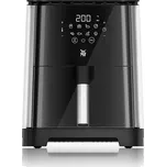 WMF Multi Taste 0415570011