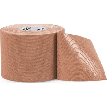 Tkaničky do bot Select K-Tape profcare 5cm X 5m 6588 NEPLATÍ