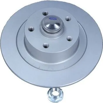 Brzdový kotouč Brzdový kotouč QUARO QD8977