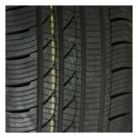 Tracmax ICE-PLUS S210 185/50 R16 81H TL M+S 3PMSF