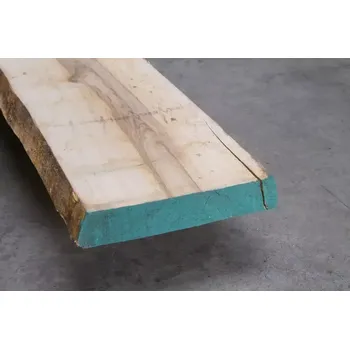 Jasan 60 mm Jasanové dřevo 60 mm x 100 mm