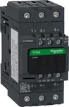 Schneider Electric TeSys LC1D50ABD