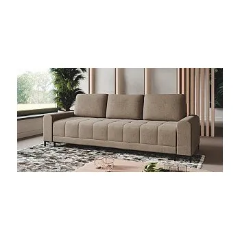 Pohovka Pohovka ARIS Element 6