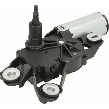 Motorek stěrače a odstřikovače Motorek zadního stěrače SEAT IBIZA/CORDOBA (6L) |002-2006| SWF | 3276424046994