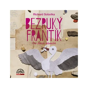 Bezruký Frantík MP3 download