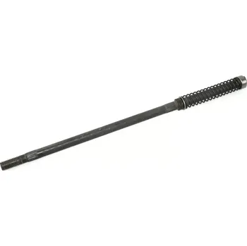 Startér Kotva PRO startér DAF FIAT KHD MAN MERCEDES BENZ RENAULT SCANIA VOLVO (CLAAS 1326240 DAF 609931 0609931 FIAT 24285204 42485206 79052240 KHD 01306716 1306716 42485204 MAN 81262140002 MERCEDES BENZ 0001515193 A0001515193 RENAULT 5000587896 SCANIA 300348 STE