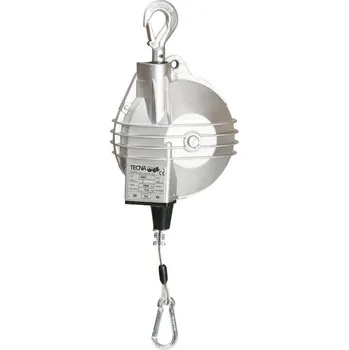 Sada nářadí Tecna Balancér TECNA 9364, 25-30 kg