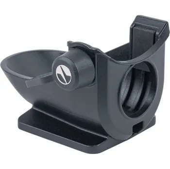 Stativ Adaptér na stativ pro Telos LRF