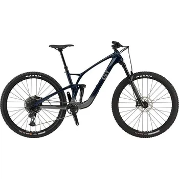 Horské kolo GT SENSOR 29 CARBON ST PRO (ING)