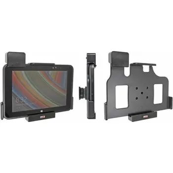 Brodit držák ostatní na Pepperl+Fuchs-Tab-IND 08, 541777